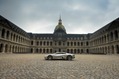 Jaguar-C-X08-8