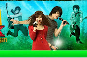 Camp Rock