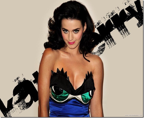 katy_perry_wallpaper-1600x1200