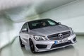 Merc-CLA-7