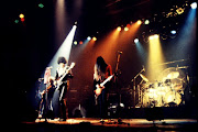 Thin Lizzy