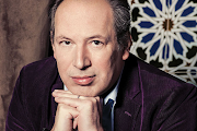 Hans Zimmer