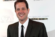 Michael Giacchino