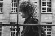 Bob Dylan