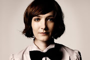 Sarah Blasko