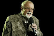 Roger Whittaker