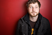 Dan Mangan