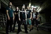 Children Of Bodom