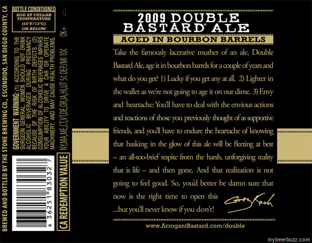 [image%255B15%255D.png]