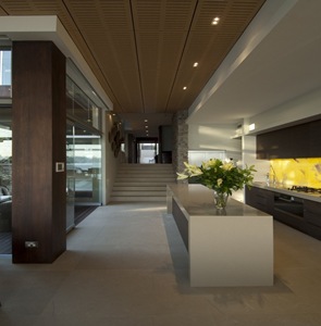 cocina con isla cocina con isla