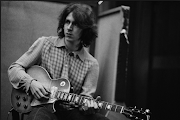Mick Taylor