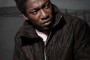 Roots Manuva