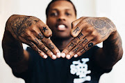 Lil Durk