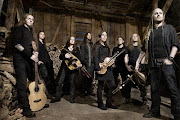 Eluveitie