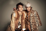 GD & TOP
