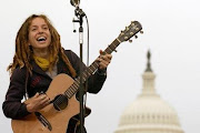 Ani Difranco