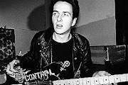 Joe Strummer