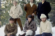 Beach Boys