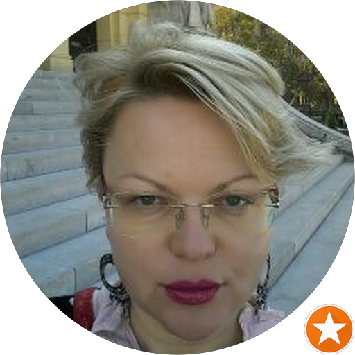 Mell Zagreb-Croatia