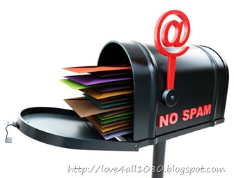 avoid-spamming-love4all1080