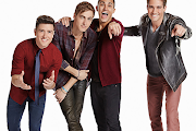 Big Time Rush