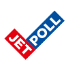 JetPoll