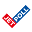 JetPoll Download on Windows