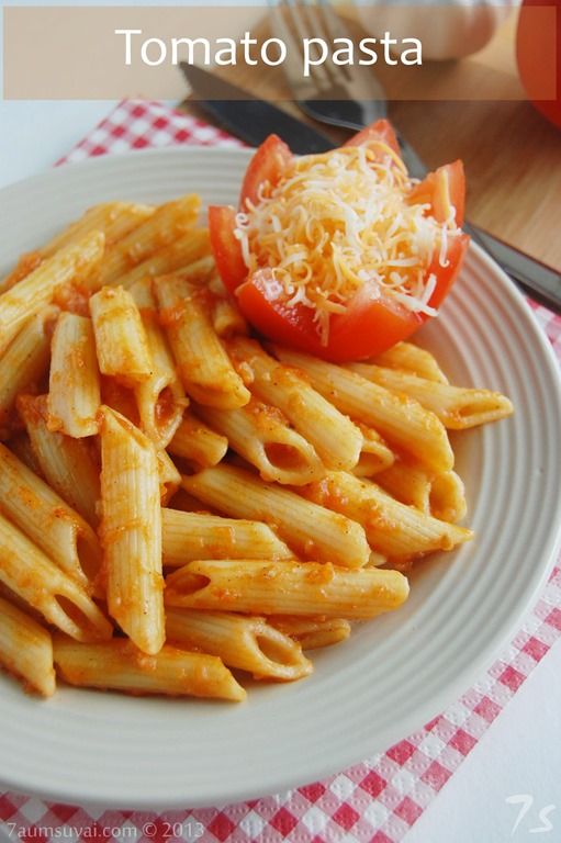 [Penne%2520pasta%2520with%2520tomato%2520sauce%2520pic2%255B3%255D.jpg]