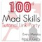 100th-mad-skills_thumb