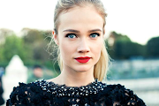 Florrie