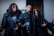 Terrorizer