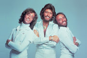 Bee Gees