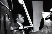 Bud Powell
