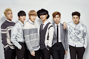 Vixx