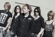 Dir En Grey