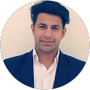 Neejam Ansari Neejam Ansari