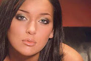 Alsou