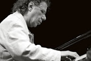 Chick Corea