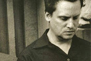 Sun Kil Moon