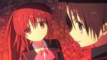 Little Busters Refrain - 04 - Large 17