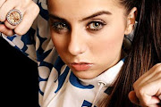 Lady Sovereign