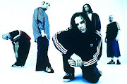 Korn