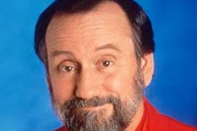 Ray Stevens