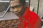 Fela Kuti