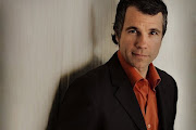Bruno Pelletier