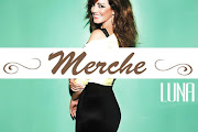 Merche