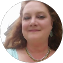 Johnna Higgins