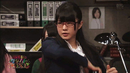 [25_1%255B2%255D.gif]