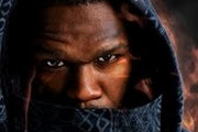 50 Cent