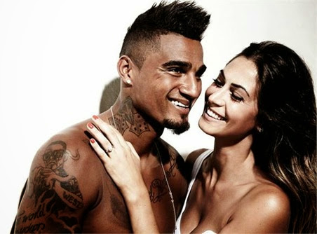 melissa-satta-kevin-prince-boateng-2